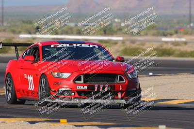 media/Oct-28-2023-Nasa (CVR) (Sat) [[914d9176e3]]/Time Trial/Session 1 (Turn 11)/